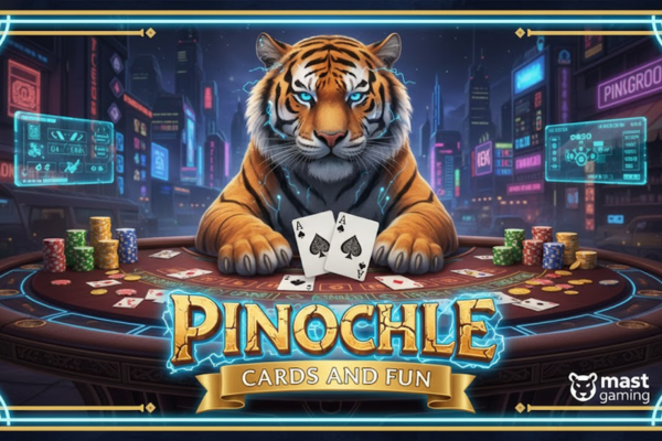 TigerExch 15